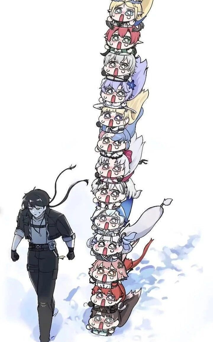 포화상태 온 띵조_1.jpg