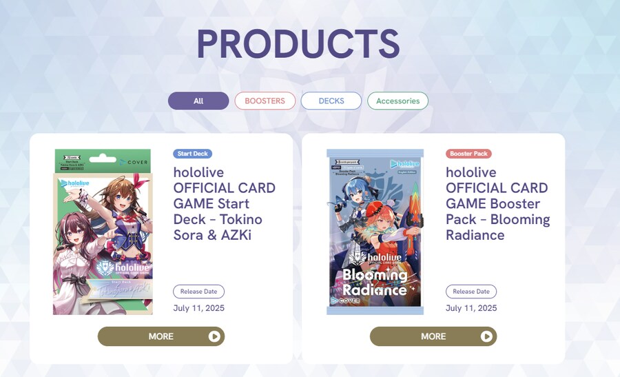 버튜버) 홀로카 영어판은 부스트팩 디자인 바뀌는군_1.png