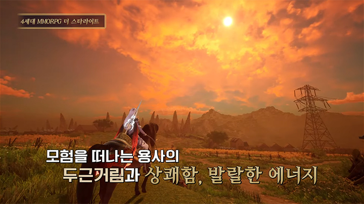 (주)행복한푸드시스템 이미지