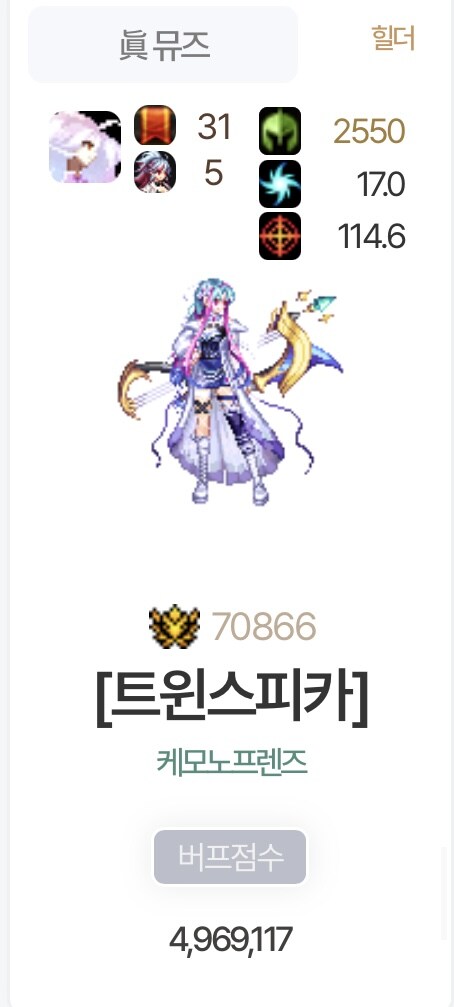 던파)나도 이제450/500만버퍼다ㅎ_1.jpg