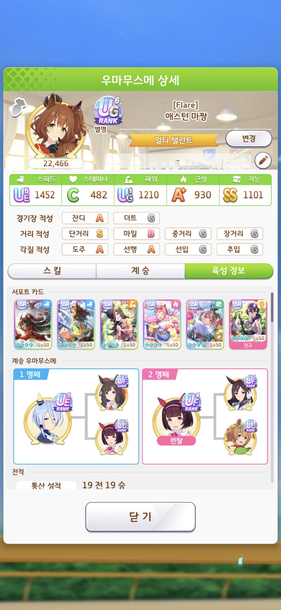말딸),스압) 세 명이 오리라_7.jpg