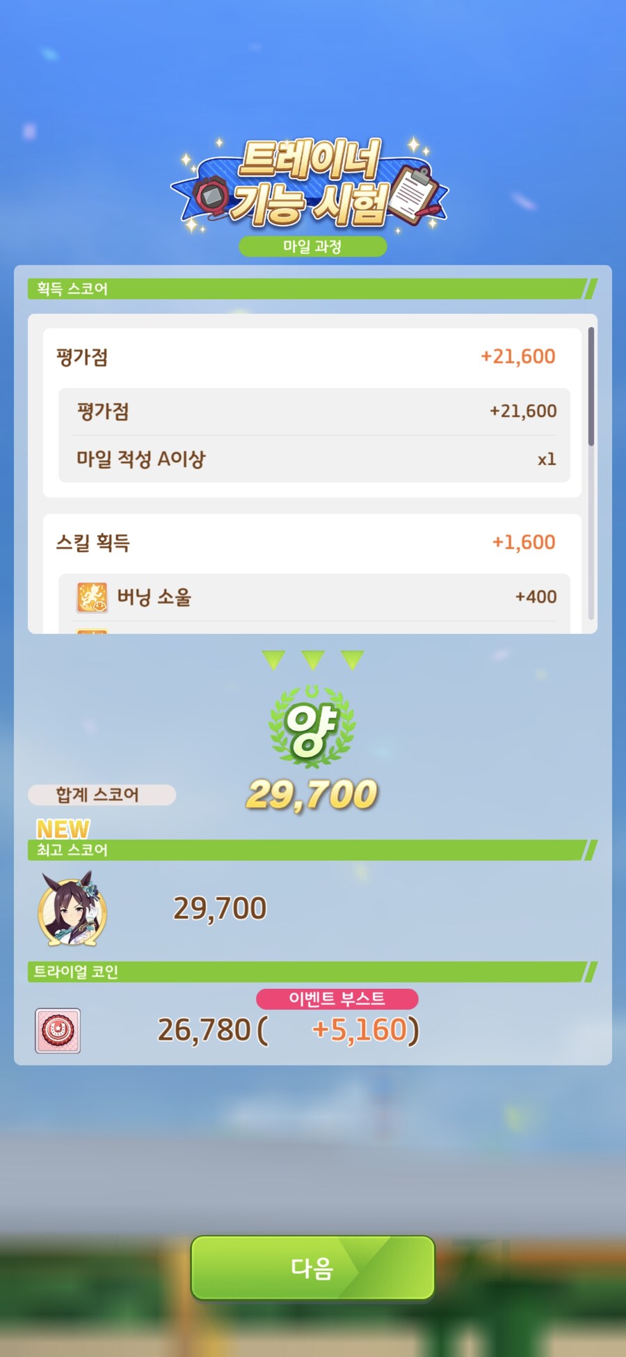 말딸),스압) 세 명이 오리라_12.jpg
