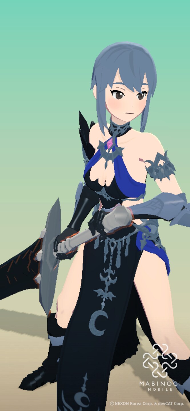 마비M)오 어비스 의상 얻음_2.png