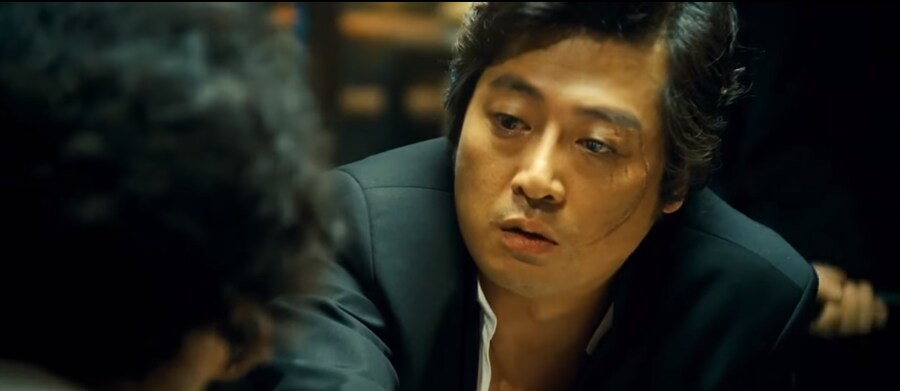 마비m) 느그덜은 이런거 읍제 ㅎ_2.png