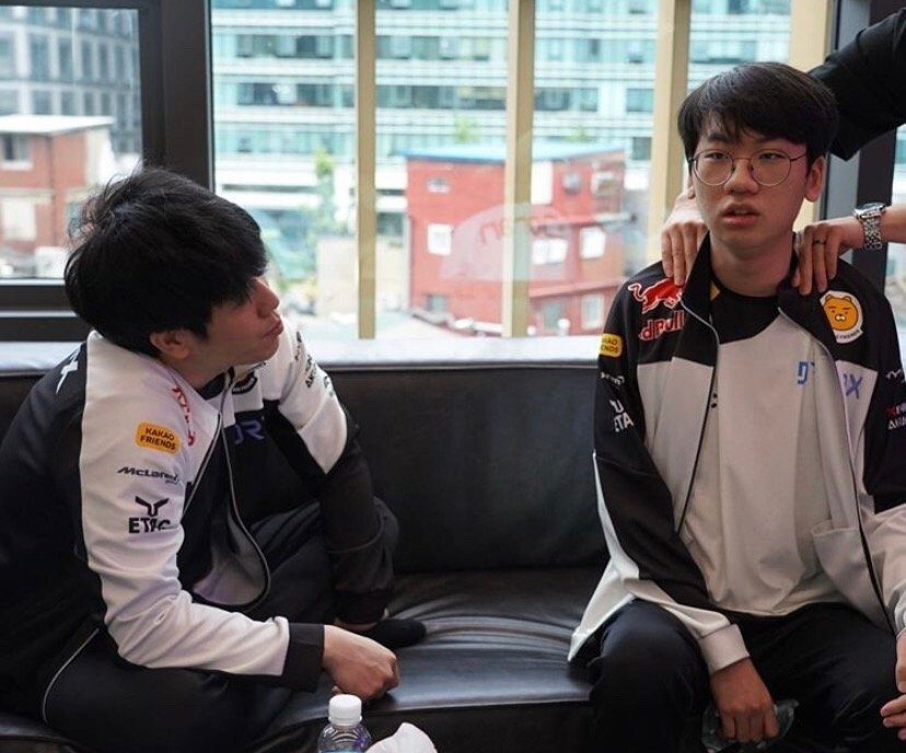 롤) 도란 저리된건 씨맥 지분도 있긴 하다_1.jpg