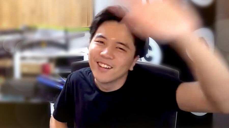명실상부 한국 버튜버판을 만든 아버지격인 스트리머_1.jpg