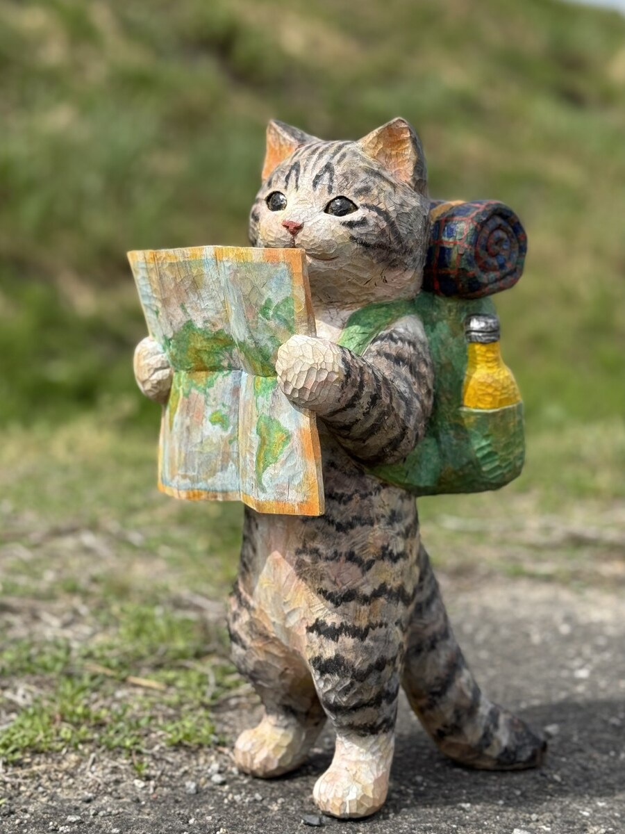 고양이 지도 여행 목상🗺️_4.jpg