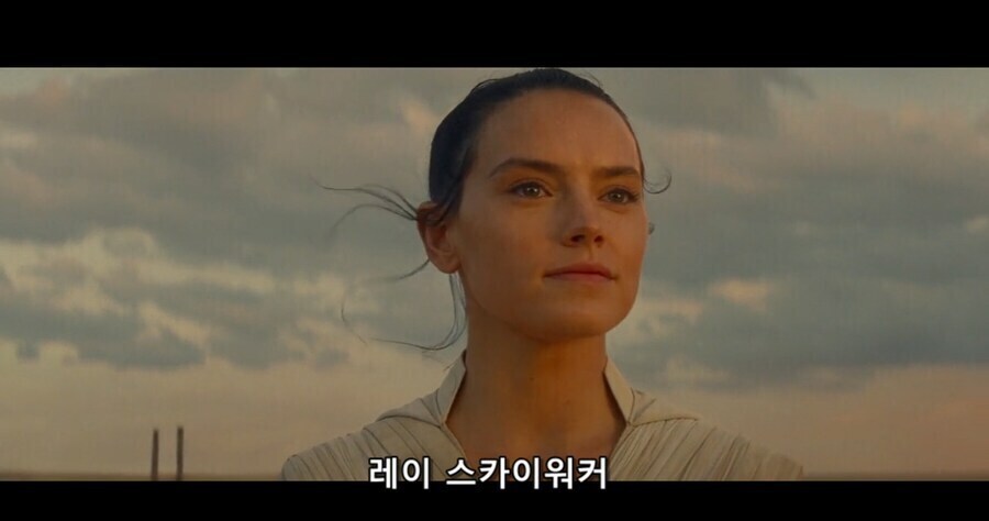 국가유공자 사칭 하는 전범 손녀.jpg_1.jpg