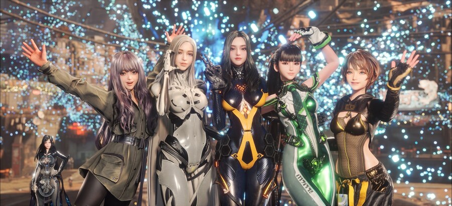 스블)액션게임에 도전하는 어르신들_1.png