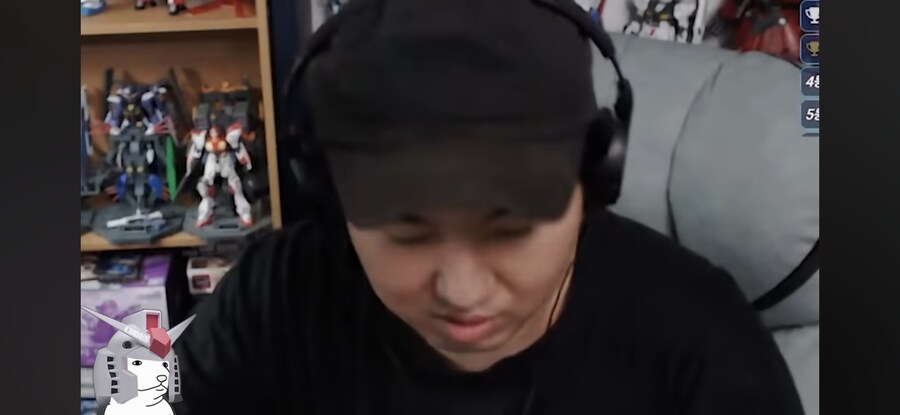 샤아도 사실 버튜버라는 거 알고있음?_8.jpg