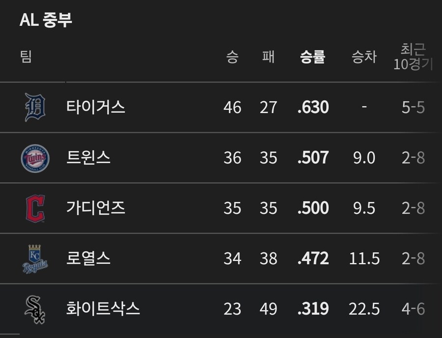 새 교황님 말씀에 대한 반응_3.jpg