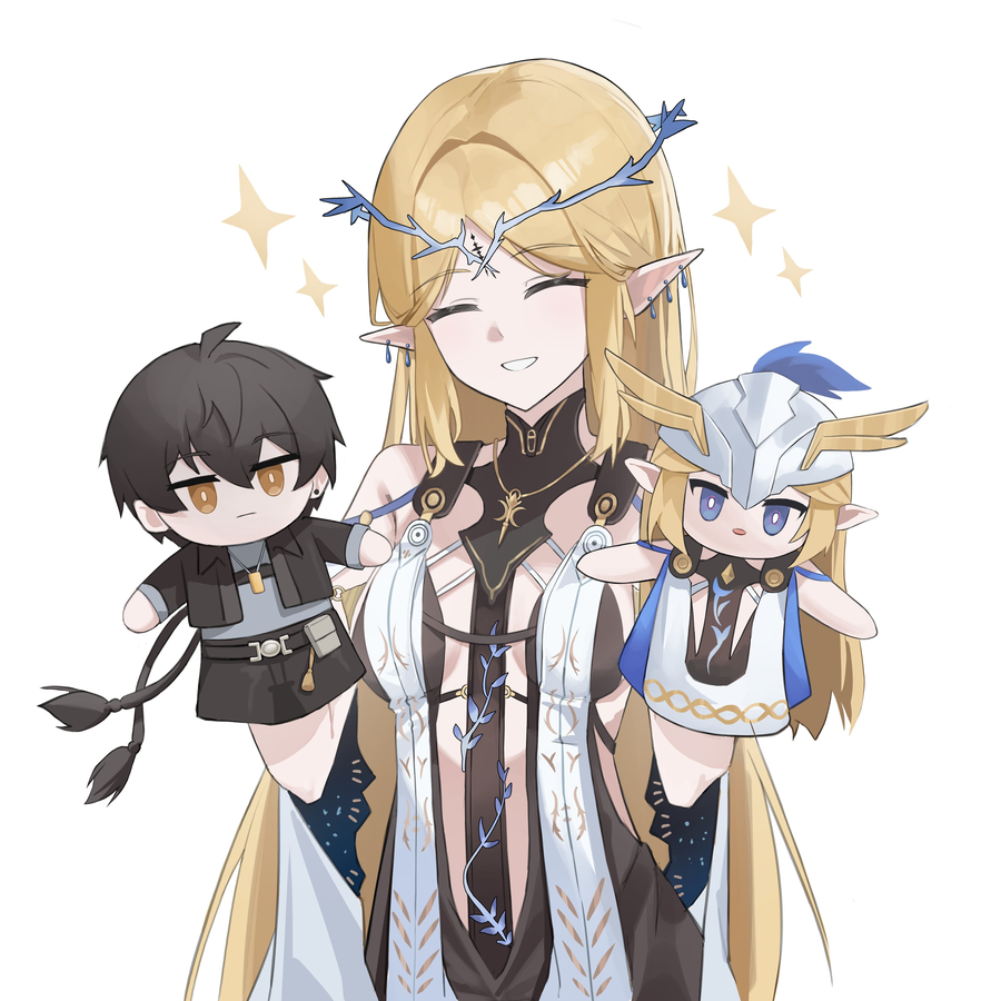 명조) 인형놀이 하는 띳띠 .jpg_1.webp