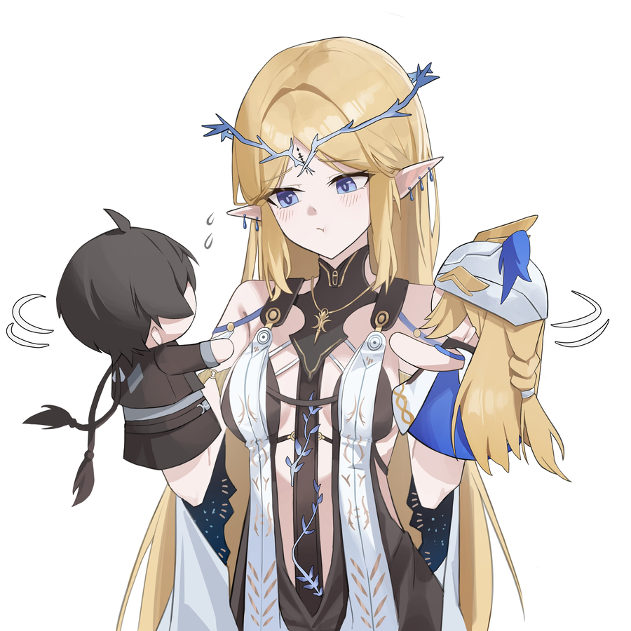 명조) 인형놀이 하는 띳띠 .jpg_2.webp