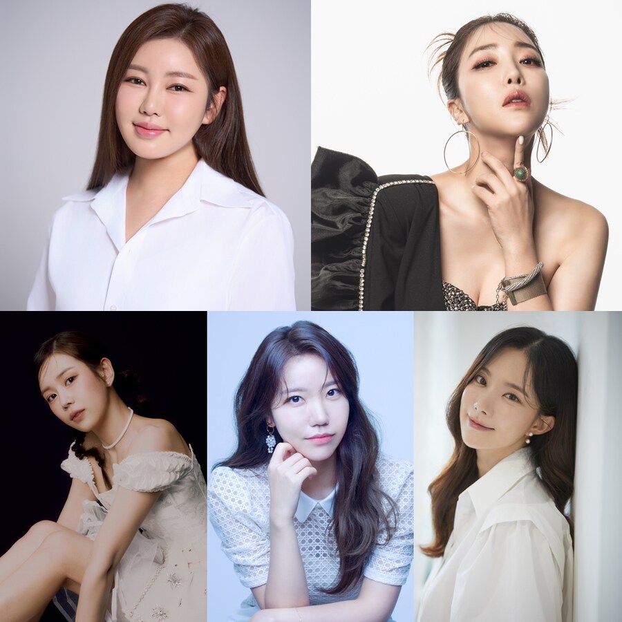 장터미트 이미지