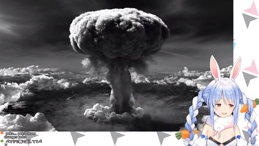 갠적으로 유게에서 버튜버 언급이 확 늘기 시작한건_1.png