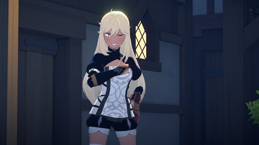 마비m) 음 점점 더 자라는게 보기 좋군_1.png