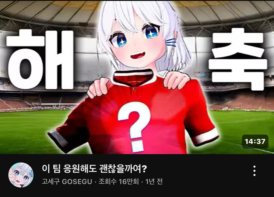 ㅇㅇㄱ) 야 시발 야구만 건드렸음 다행이지_3.jpg