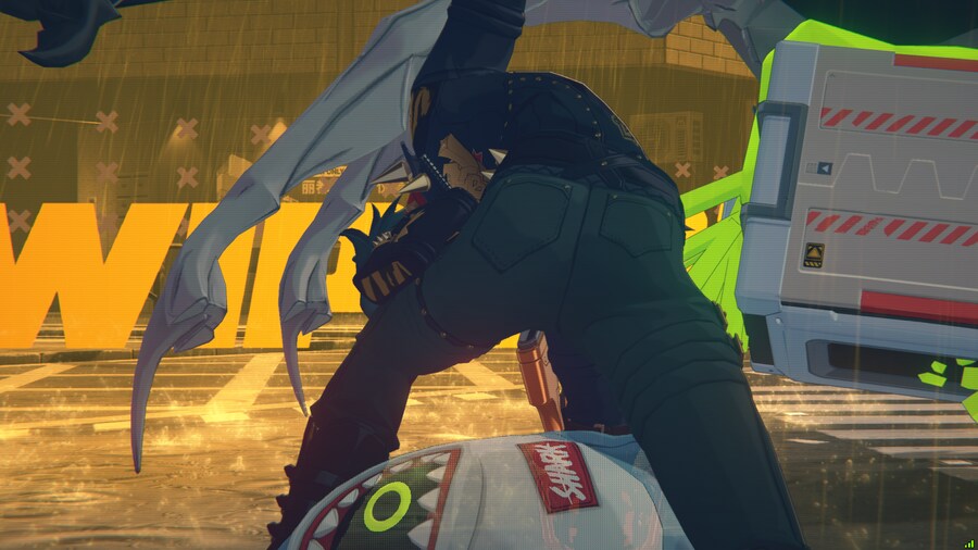 젠존제) 휴라리 팟 개재밌네_2.png