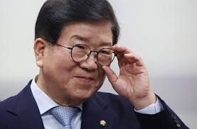재매이보고 눈버린 사람들 눈정화나해라_4.jpg