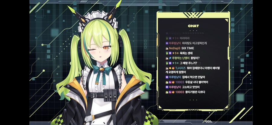 버튜버) ""한테 유감이 좀 있긴 한데..._1.jpg