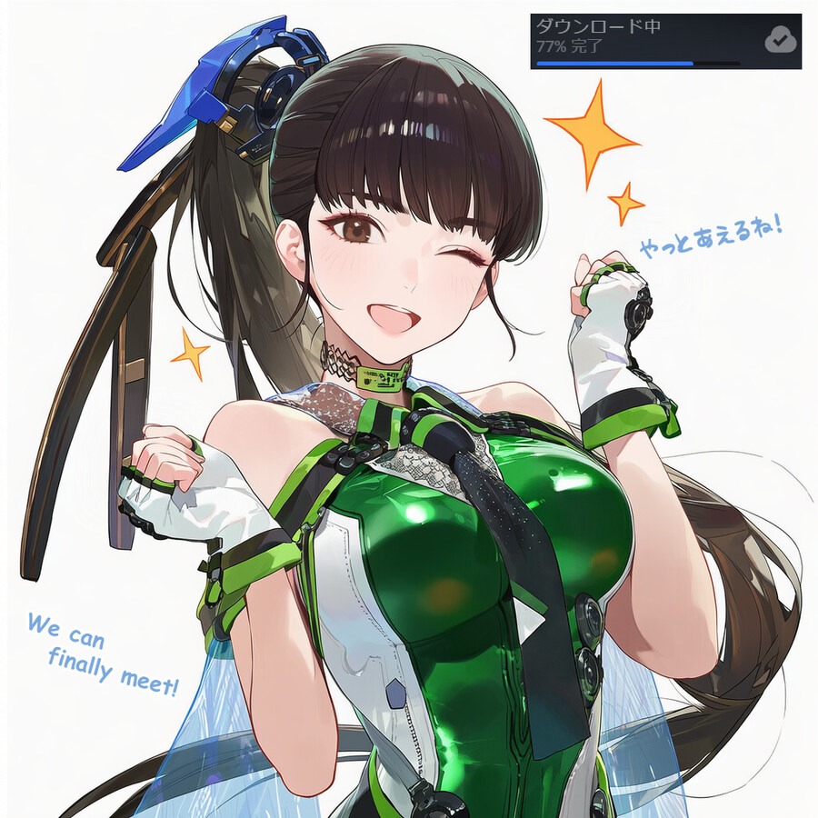 이브 팬아트_1.jpg