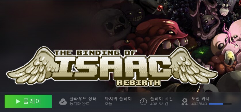 ㅇㅇㄱ)짭맥이 시발점 이긴한데 공모전 수상내역을보면_2.png