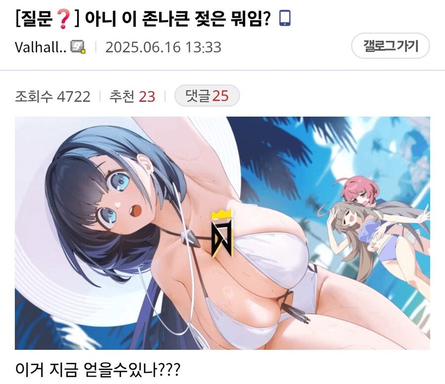 ㅇㅇㄱ)디맥갤 당연히 안속음 ㅋㅋ_2.jpg