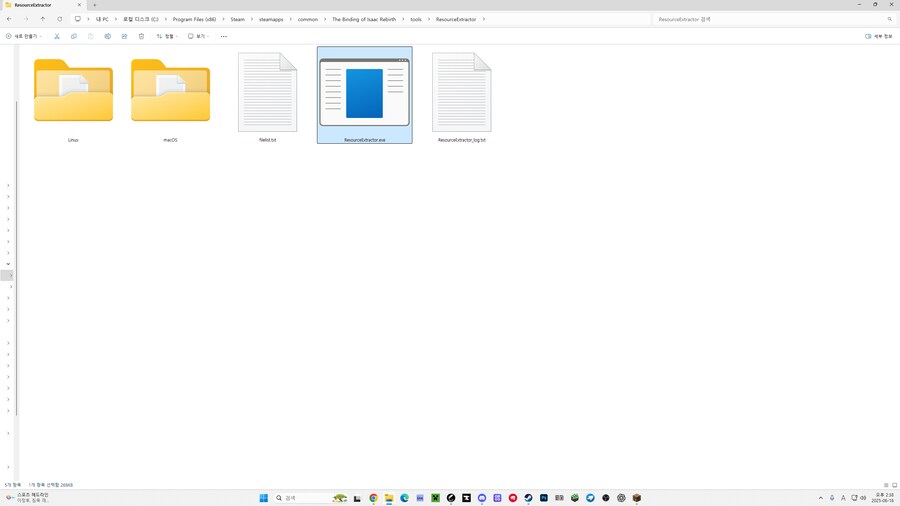 ㅇㅇㄱ)짭맥이 시발점 이긴한데 공모전 수상내역을보면_3.png