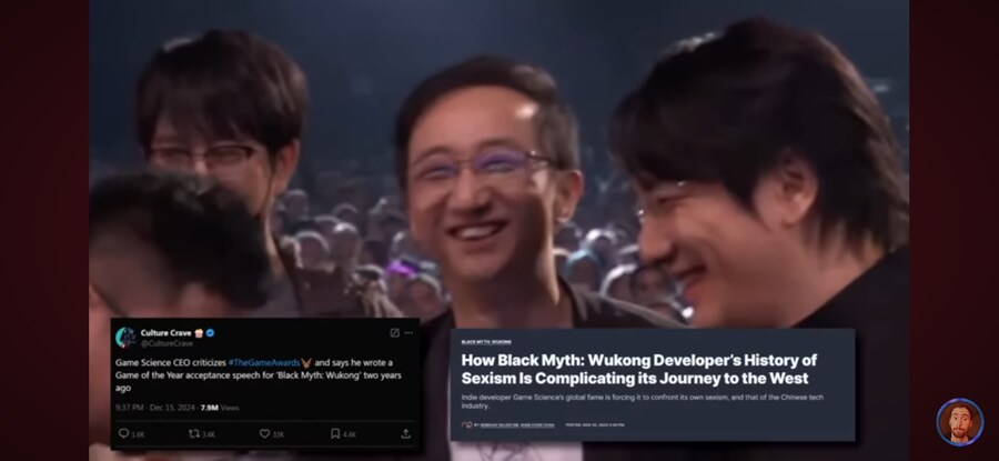 한때 이상한 논란에 빠진 중국 게임 개발자_4.jpg