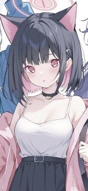 블루아카) 여기서 소신발언한다_2.jpg