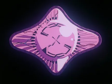 가오가이가) 제네식 가오가이가 개고생한 이유_4.webp