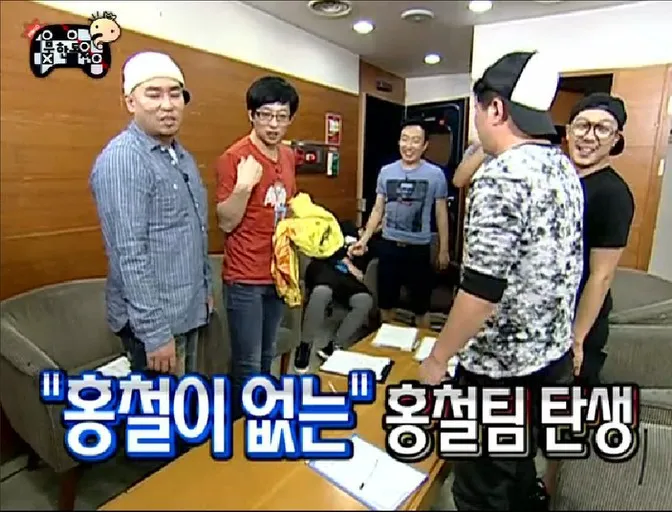 본토 타코야끼 근황.jpg_4.webp