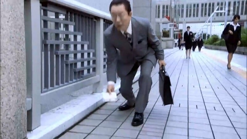 이거 떨어뜨리셨습니다.jpg_6.jpg