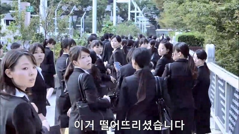 이거 떨어뜨리셨습니다.jpg_8.jpg