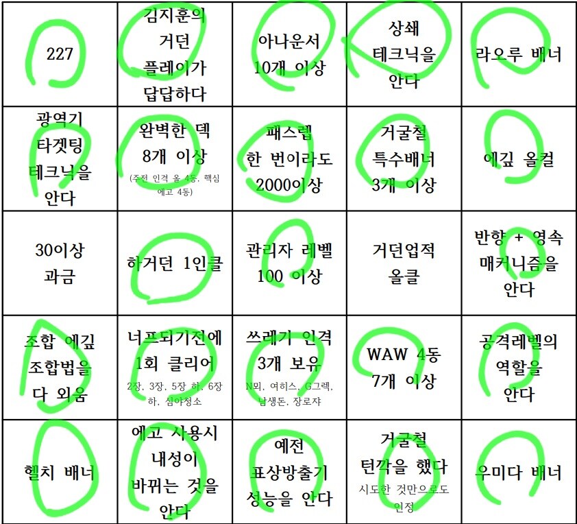 림버스)할배 빙고_2.jpg