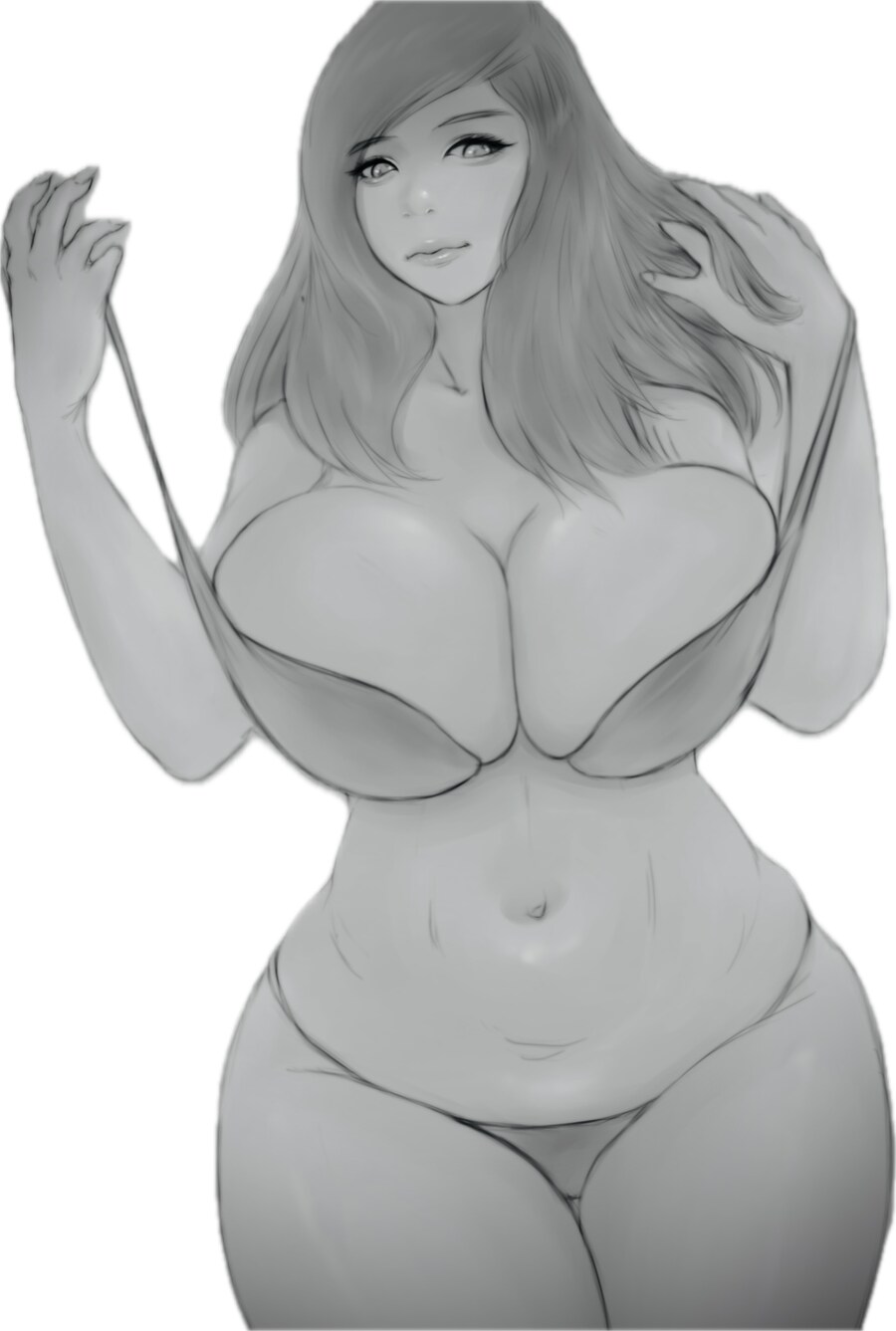 다시 올려봅니다_1.jpg