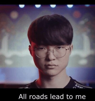 명조, 롤) 잠시 예배시간이 있겠습니다_1.png