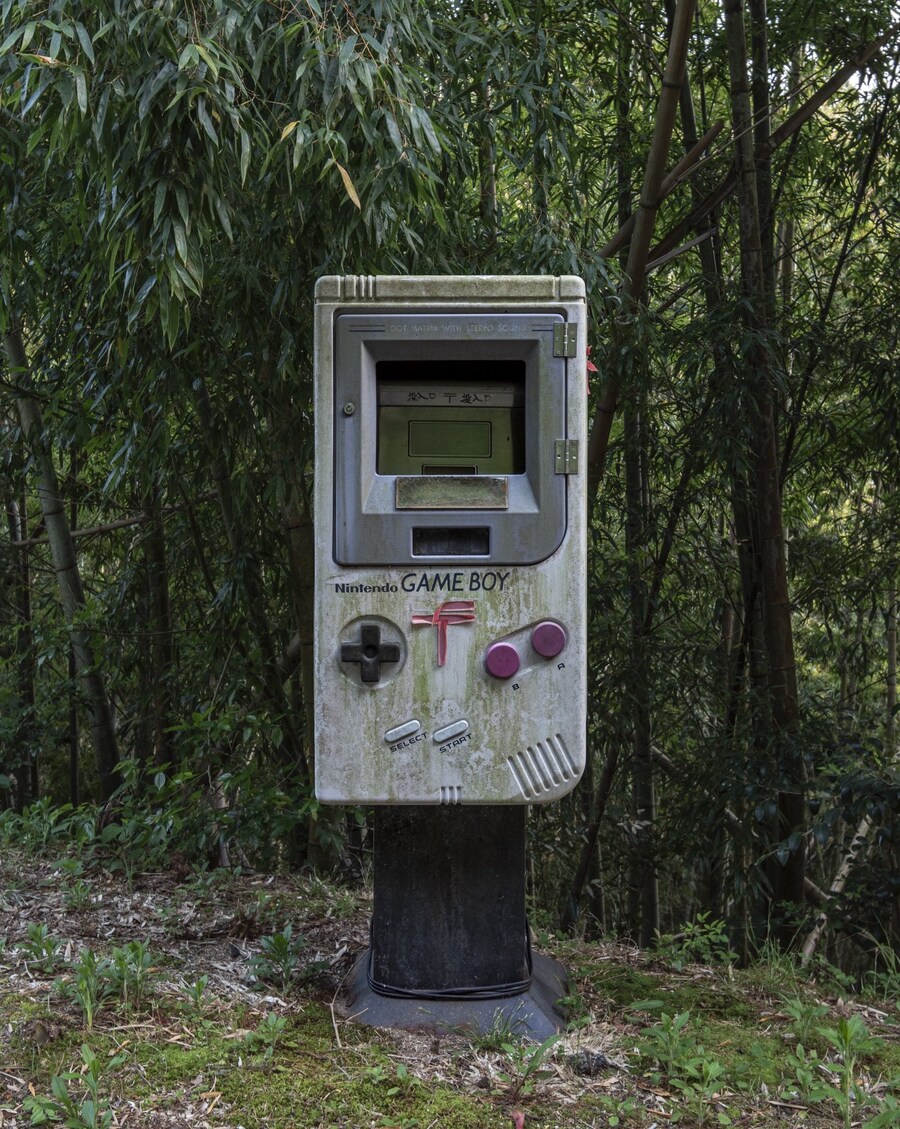 일본의 기묘한 풍경.jpg_1.jpg