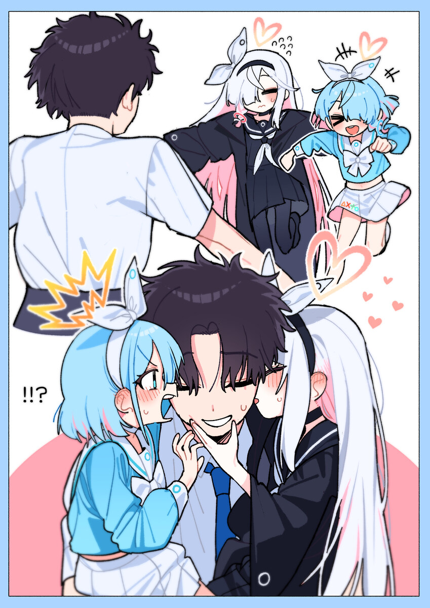 블루아카) 딸랑구 아로프라_1.jpg