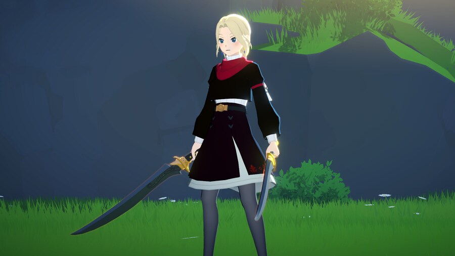 마비M) 16세되니 딱 야하구나_2.png