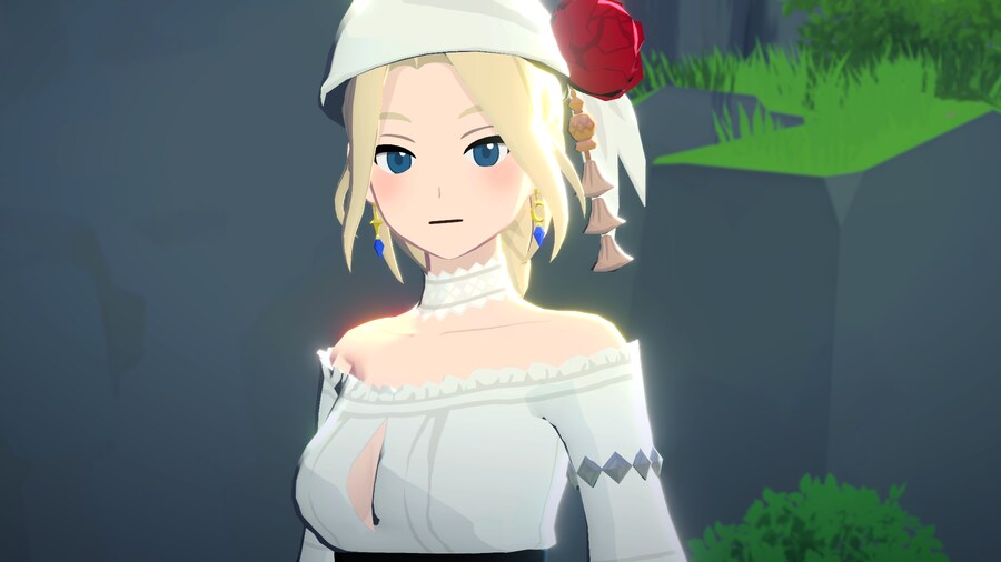마비M) 16세되니 딱 야하구나_5.png