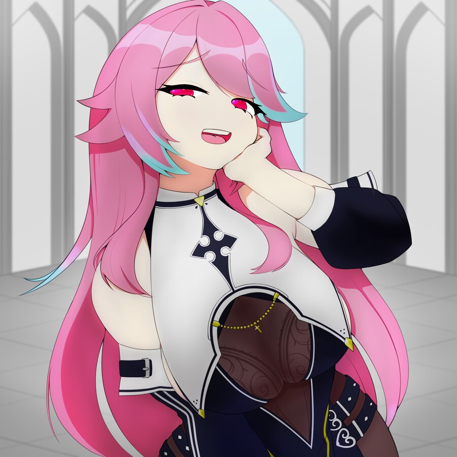 이쁜 수녀님을 그리고싶어오_2.png