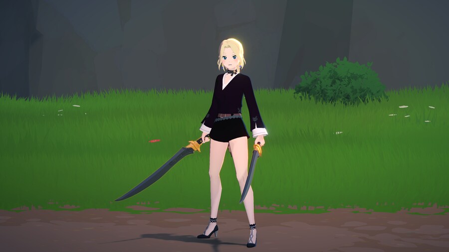 마비M) 16세되니 딱 야하구나_7.png