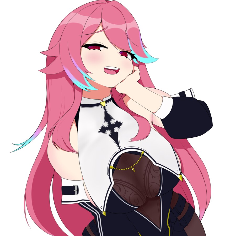 이쁜 수녀님을 그리고싶어오_3.png