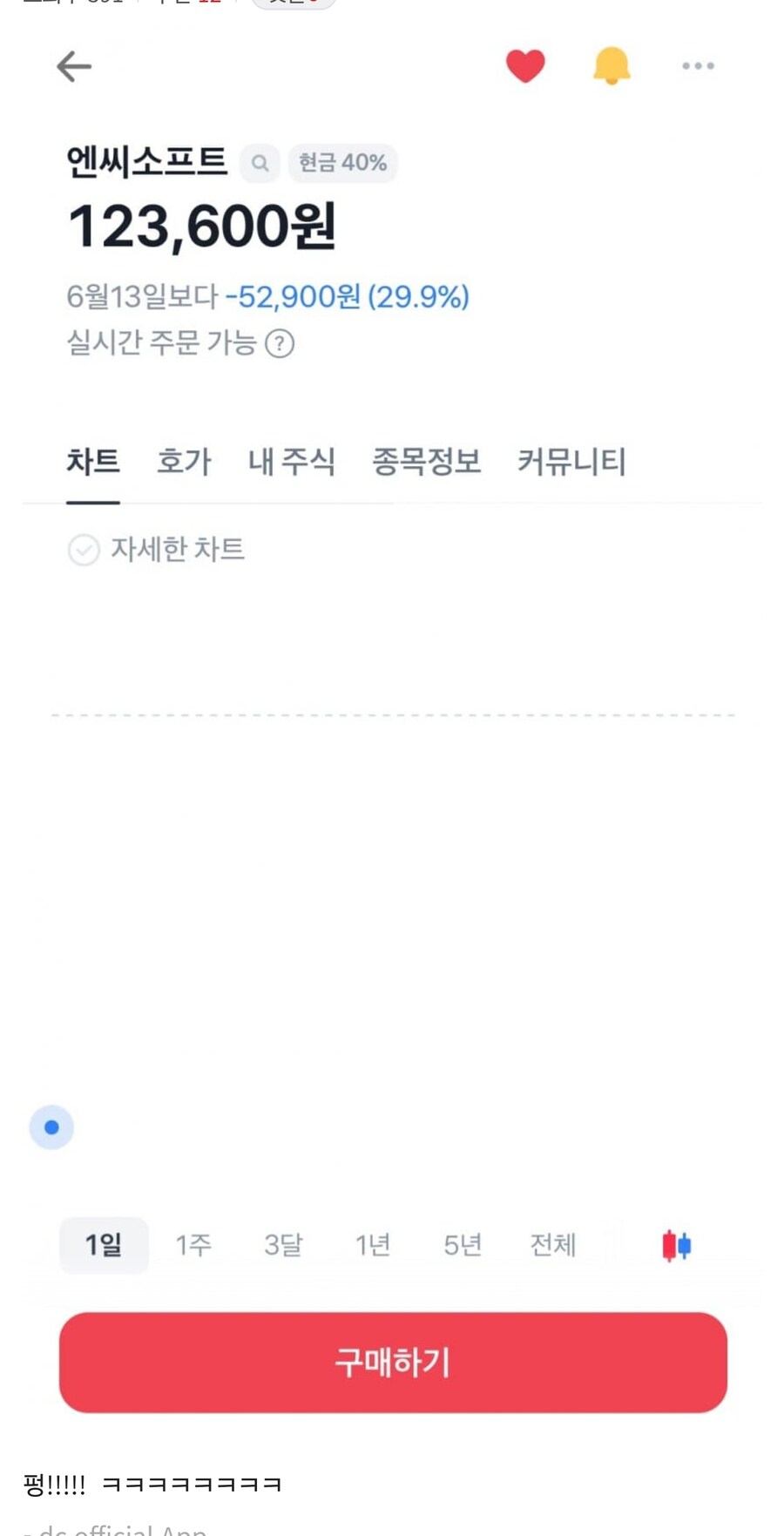 아침에 일어나자마자 이거 뭐임? ㅋㅋㅋㅋ_1.jpg