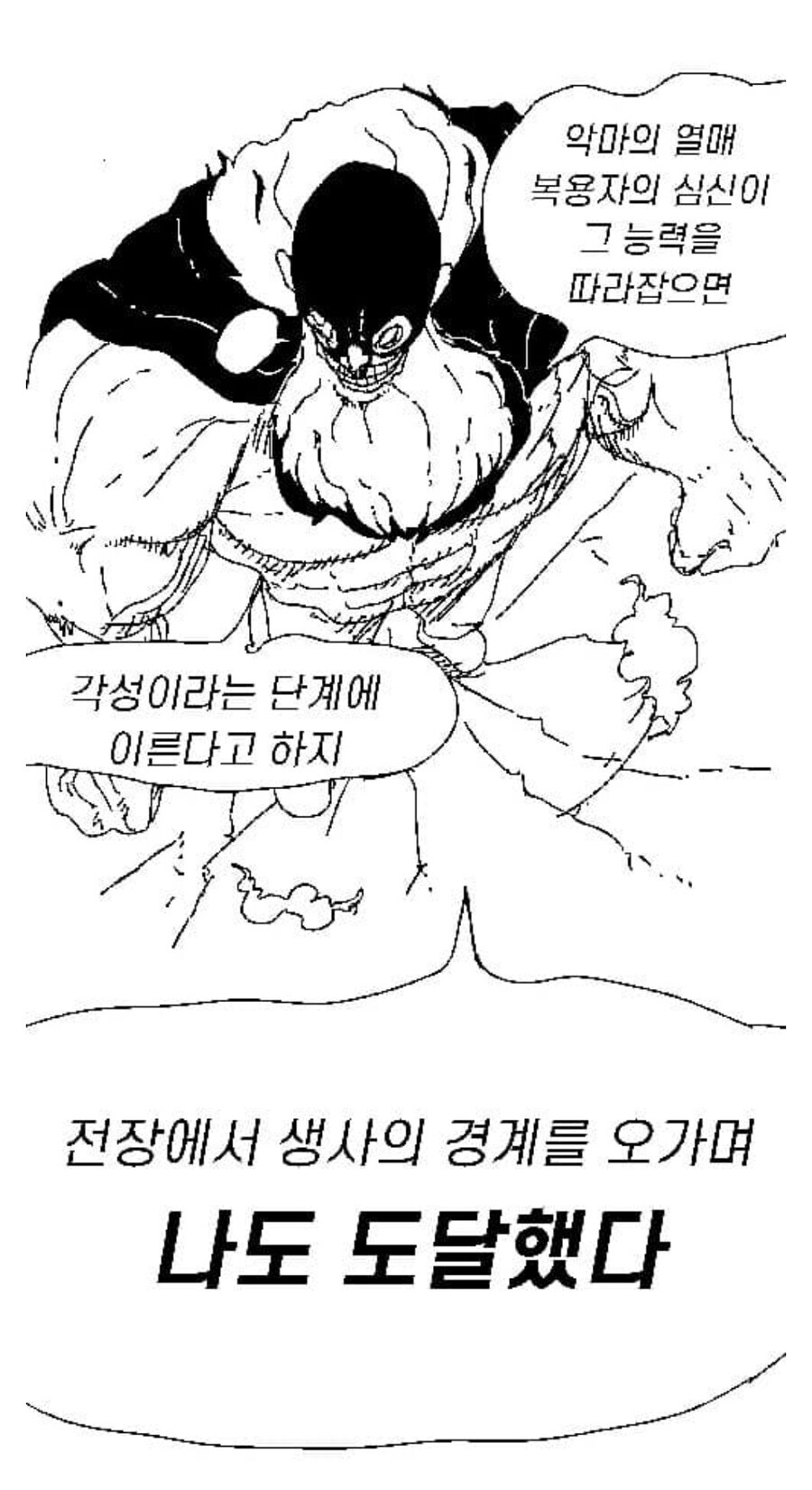 원피스, 각성하면 개쎄지는 능력_5.jpg