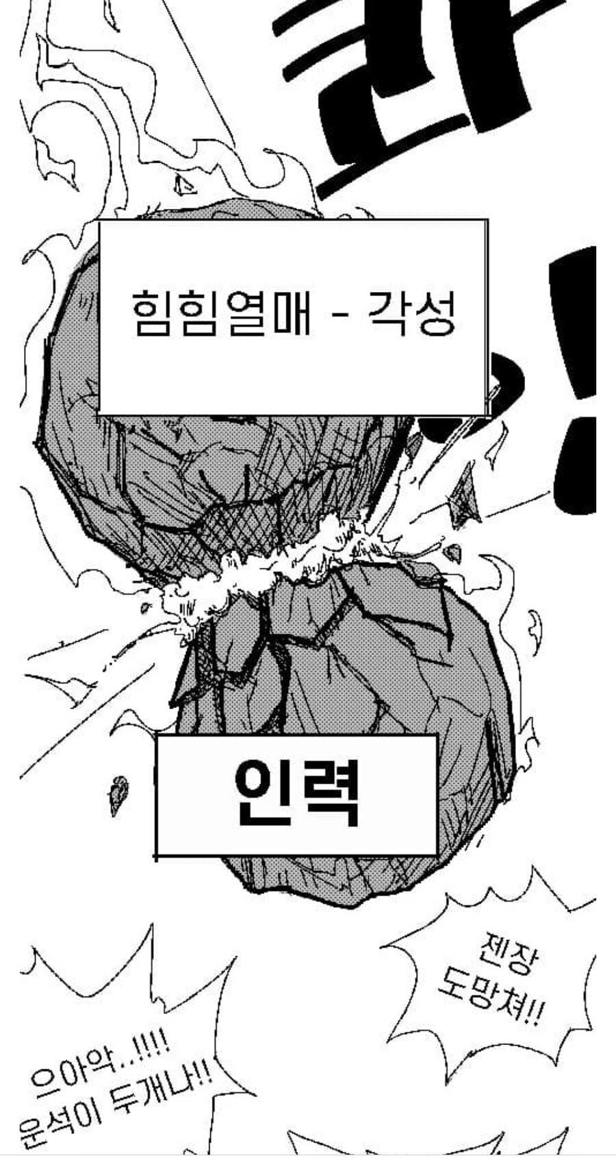 원피스, 각성하면 개쎄지는 능력_7.jpg
