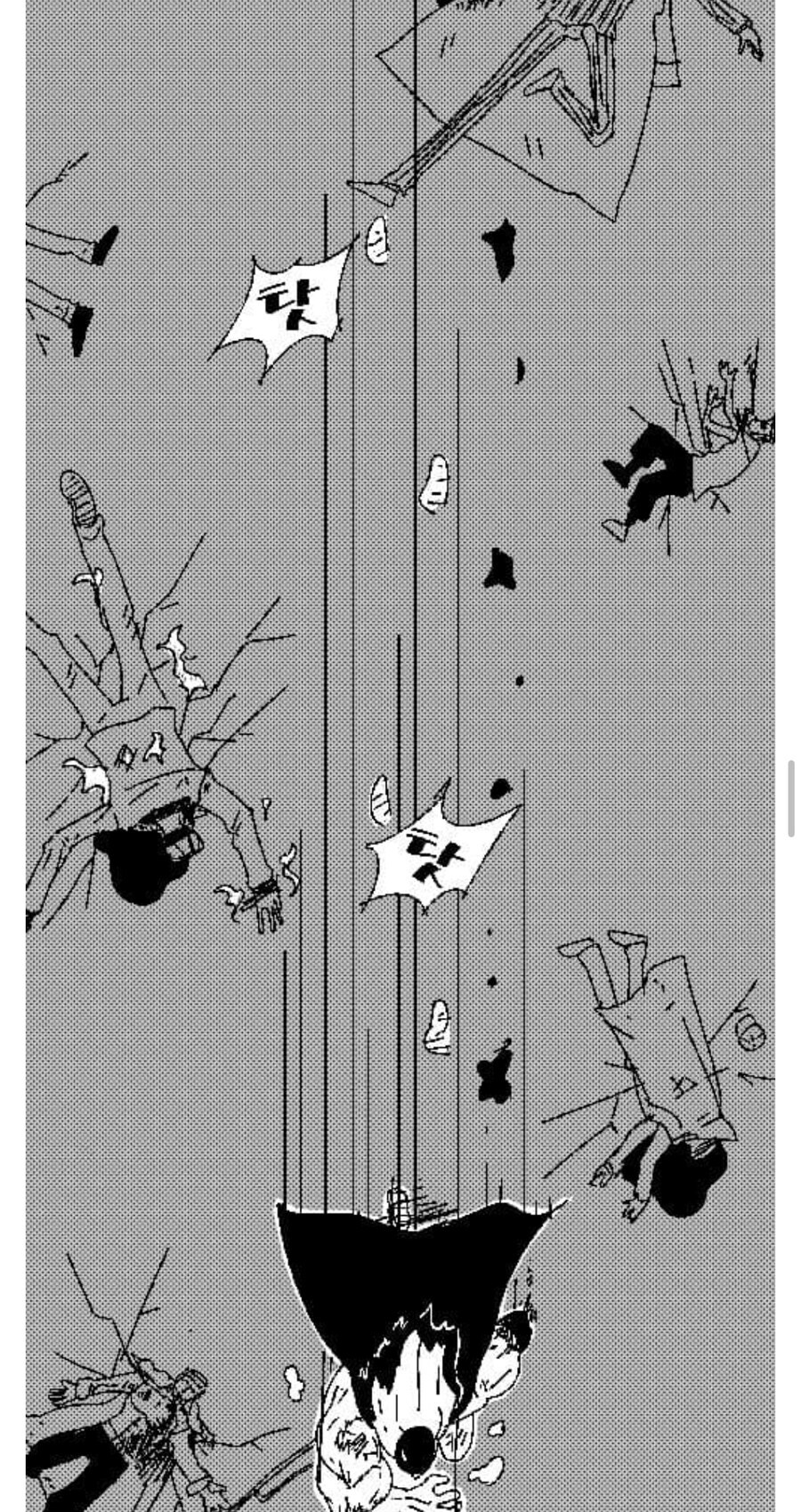 원피스, 각성하면 개쎄지는 능력_11.jpg