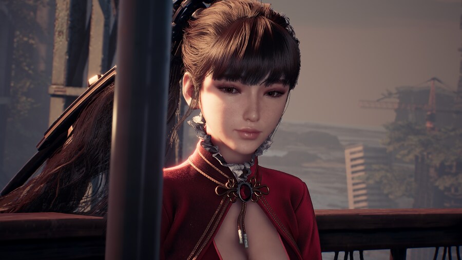 스블)이브 좀만 더 어리게 생겼으면 좋았을 거같은데_1.png