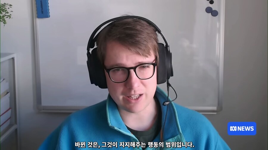 챗gpt가 위험한 이유..jpg_3.jpg